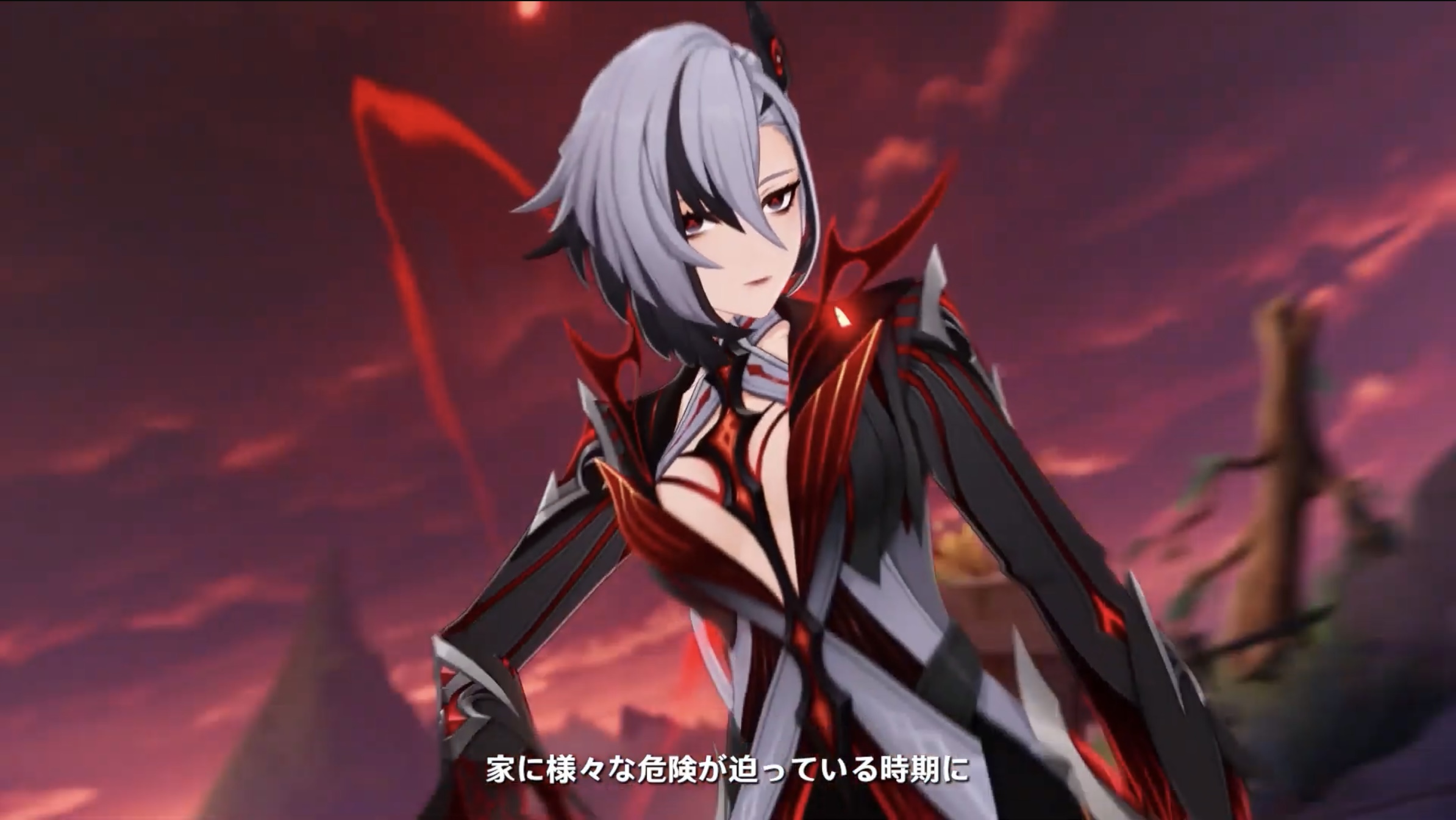 原神 召使い 原神攻略@Game8 on X: 