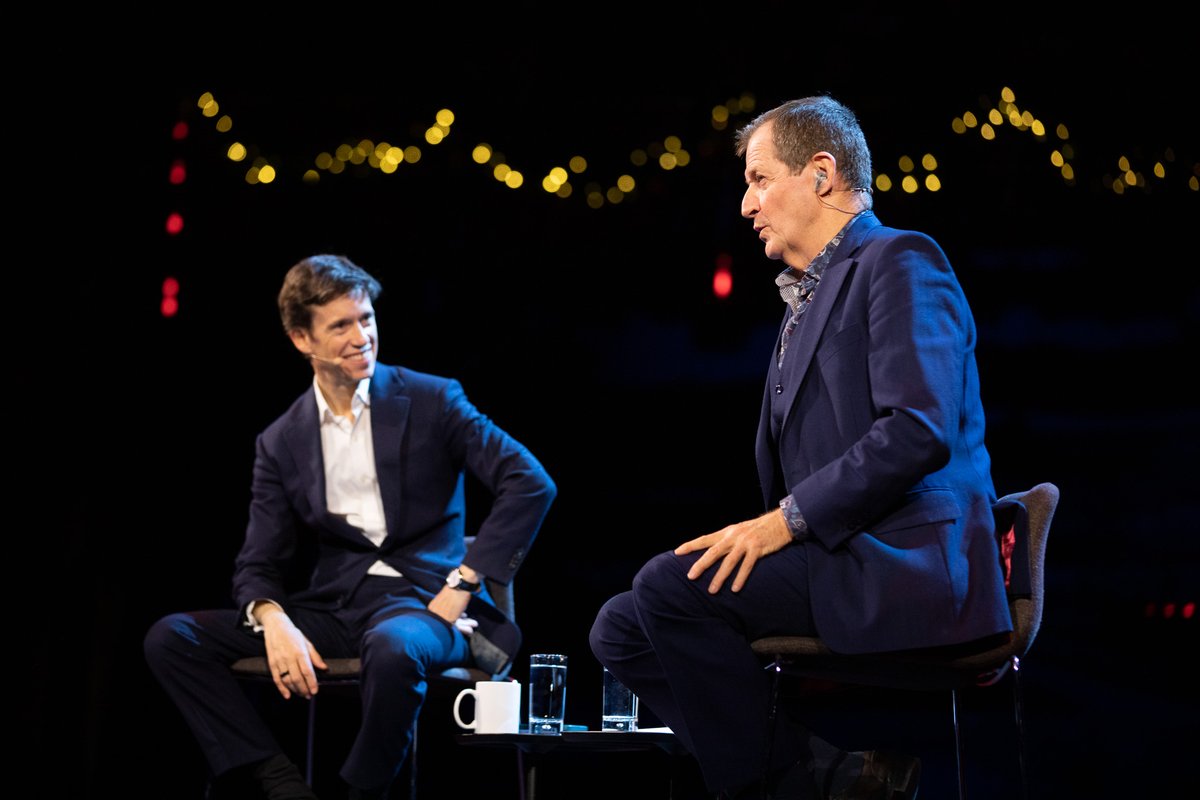 🚨QUESTIONS REQUEST🚨 We're recording our next episode on Tuesday morning. What would you like to ask @RoryStewartUK + @campbellclaret? Domestic or international, timely or timeless - reply with your questions below📷👇