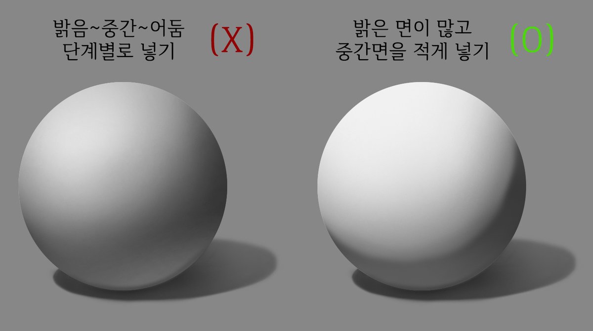 새삐𝐒𝐀𝐏🌱아티립센터 tweet media
