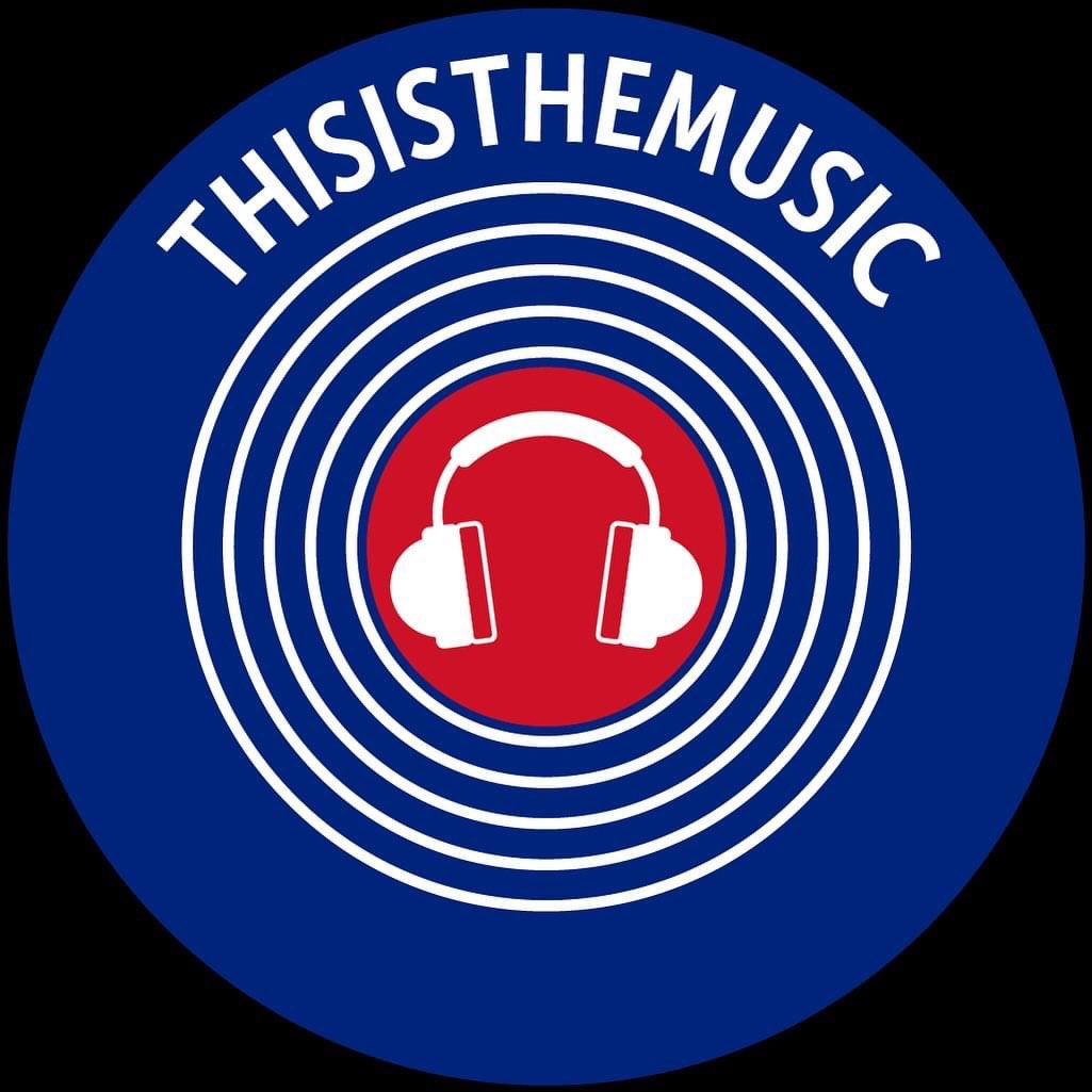 1. Happy #NewMusicFriday here’s our updated playlist! Cole Ore @bayboardsuk @the_corsairs_ @louisberry @oasis @OFL_TheChase @louis_shakes @theavelles @therahsmusic @DeadPonyBand @thekaves_ Standin Man @EurekasBand @UkIdyllic open.spotify.com/playlist/0SC19… #NewMusic2024