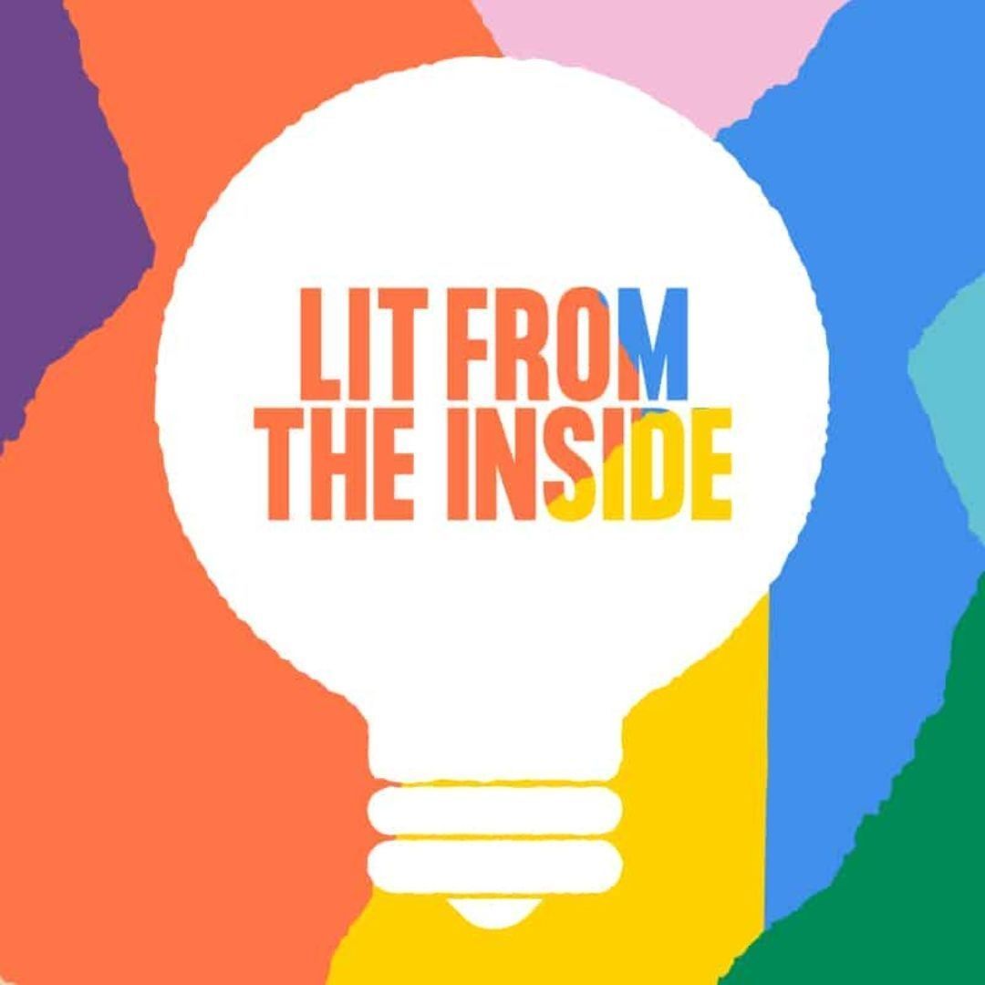 Applications for Lit from the Inside are now OPEN! 💡📢 Led by @DrKatieCoops, writer, academic and broadcaster. 14- 17 year olds are invited to look deep into the literary world...📚 Kindly supported by @NorwichChTr buff.ly/49EVwFH