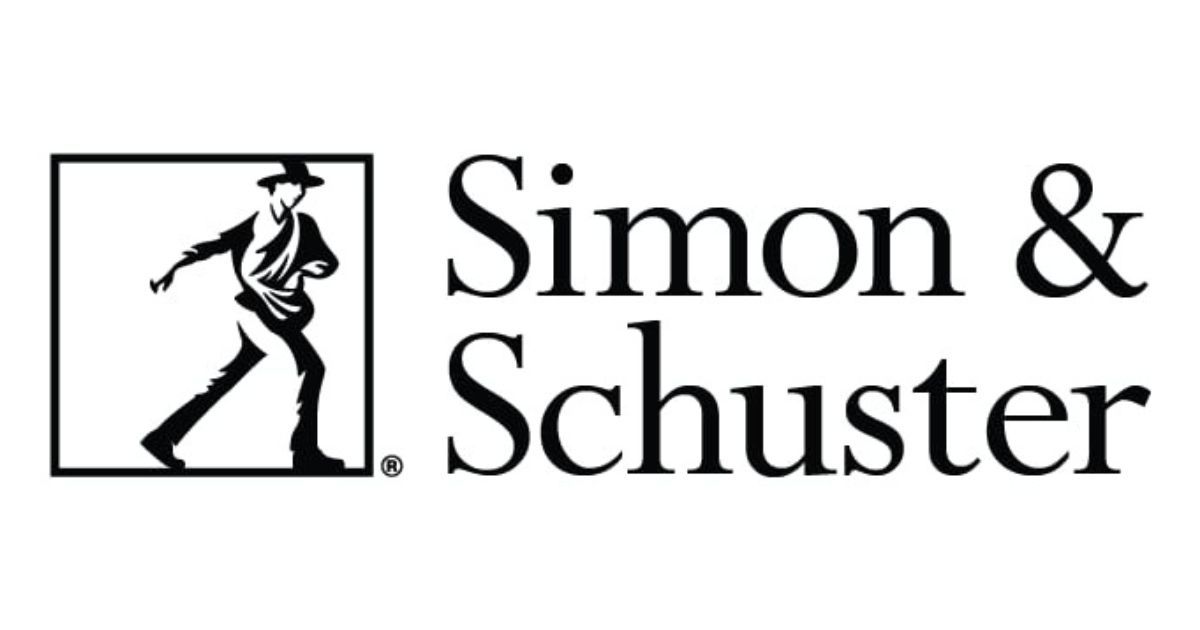 New Job: Editorial Assistant, Gallery Non-Fiction Adult Publishing - Simon & Schuster London, UK More here: buff.ly/49xFUE3 @simonschuster #PublishingJobs #JobsInBooks