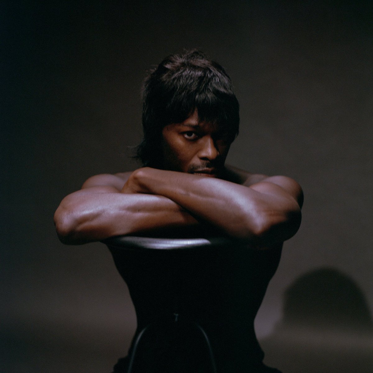 ZEBRA KATZ tweet media