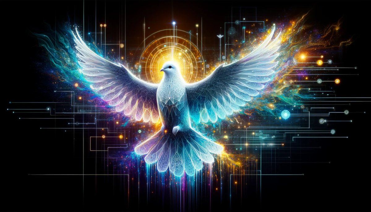 RichUniverse_'s tweet image. #UFOTwitter #Bledsoe #UFOofGOD #ladyinwhite #religions #prophecies