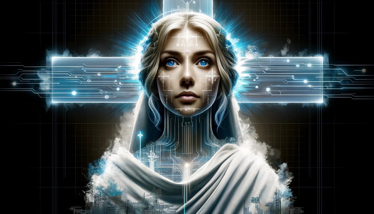 RichUniverse_'s tweet image. #UFOTwitter #Bledsoe #UFOofGOD #ladyinwhite #religions #prophecies