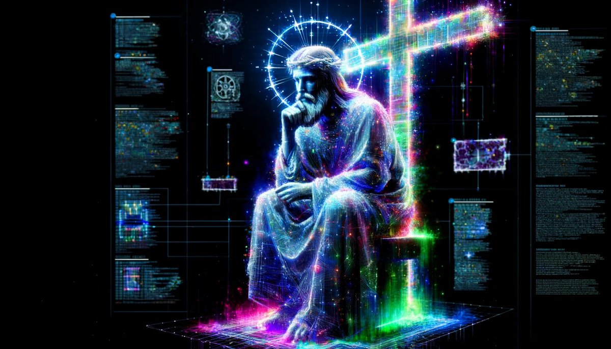 RichUniverse_'s tweet image. #UFOTwitter #Bledsoe #UFOofGOD #ladyinwhite #religions #prophecies