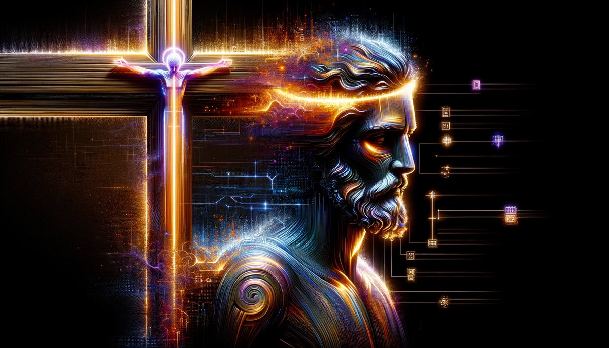 RichUniverse_'s tweet image. #UFOTwitter #Bledsoe #UFOofGOD #ladyinwhite #religions #prophecies