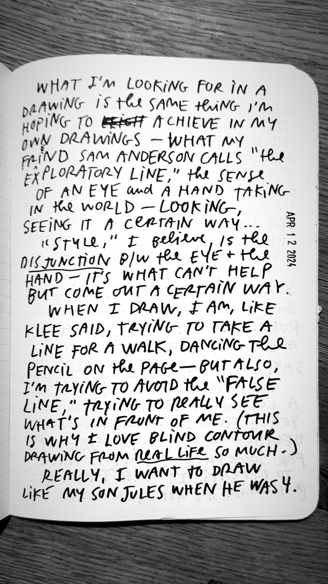 austinkleon tweet picture