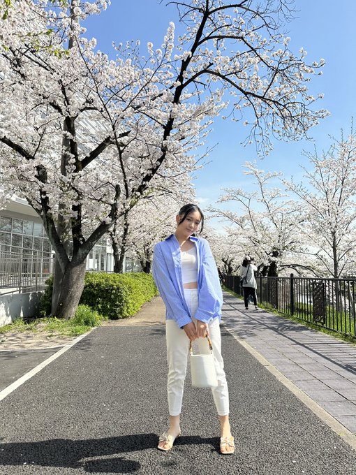 Twitterのコスプレ画像37