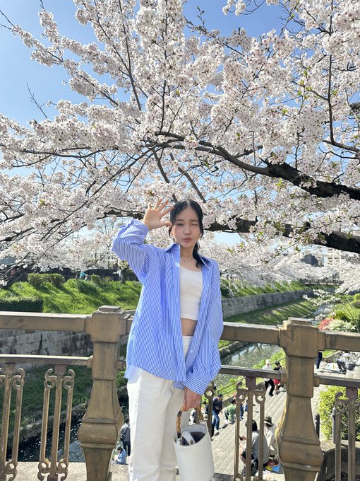 Twitterのコスプレ画像36