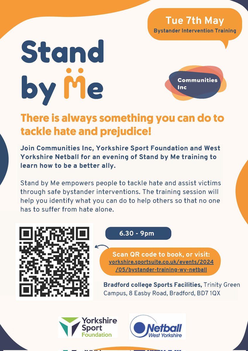 WY Netball tweet media