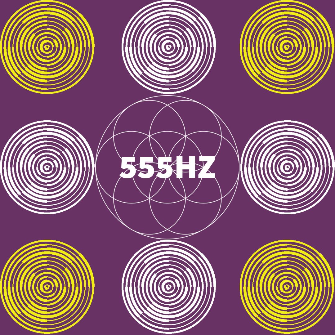 555Hertz's tweet photo. 𝚐𝚖

𝚠𝚘𝚛𝚔 𝚌𝚘𝚗𝚝𝚒𝚗𝚞𝚎𝚜 𝚋𝚎𝚑𝚒𝚗𝚍 𝚝𝚑𝚎 𝚜𝚌𝚎𝚗𝚎𝚜. 𝚖𝚒𝚜𝚜𝚒𝚘𝚗 𝚜𝚝𝚊𝚝𝚎𝚖𝚎𝚗𝚝 𝚒𝚜 𝚒𝚗𝚋𝚘𝚞𝚗𝚍 https://t.co/8NYYwTzt9u