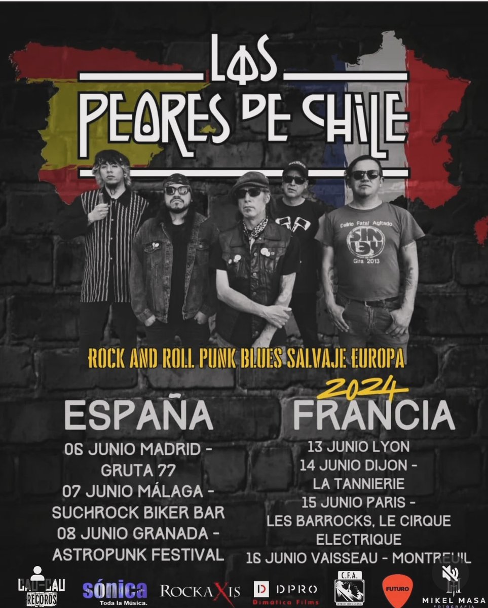 Ozzy Ramon tweet media