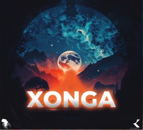 410_media's tweet photo. New hits released April 2024 🔥: Afrikan Roots, DJ Jive &amp; Vincent Methe Musique – Xonga ft. 9umba &amp; DJ Buckz

@Afrikanroots1 @Mosco_Roots @AfriKanRoots00 @djjivesupreme @VincentMethe @9umba1 @djbuckz22 
#Xonga
YouTube Link: https://t.co/3xeVNaC1jX https://t.co/totZv0qXPh