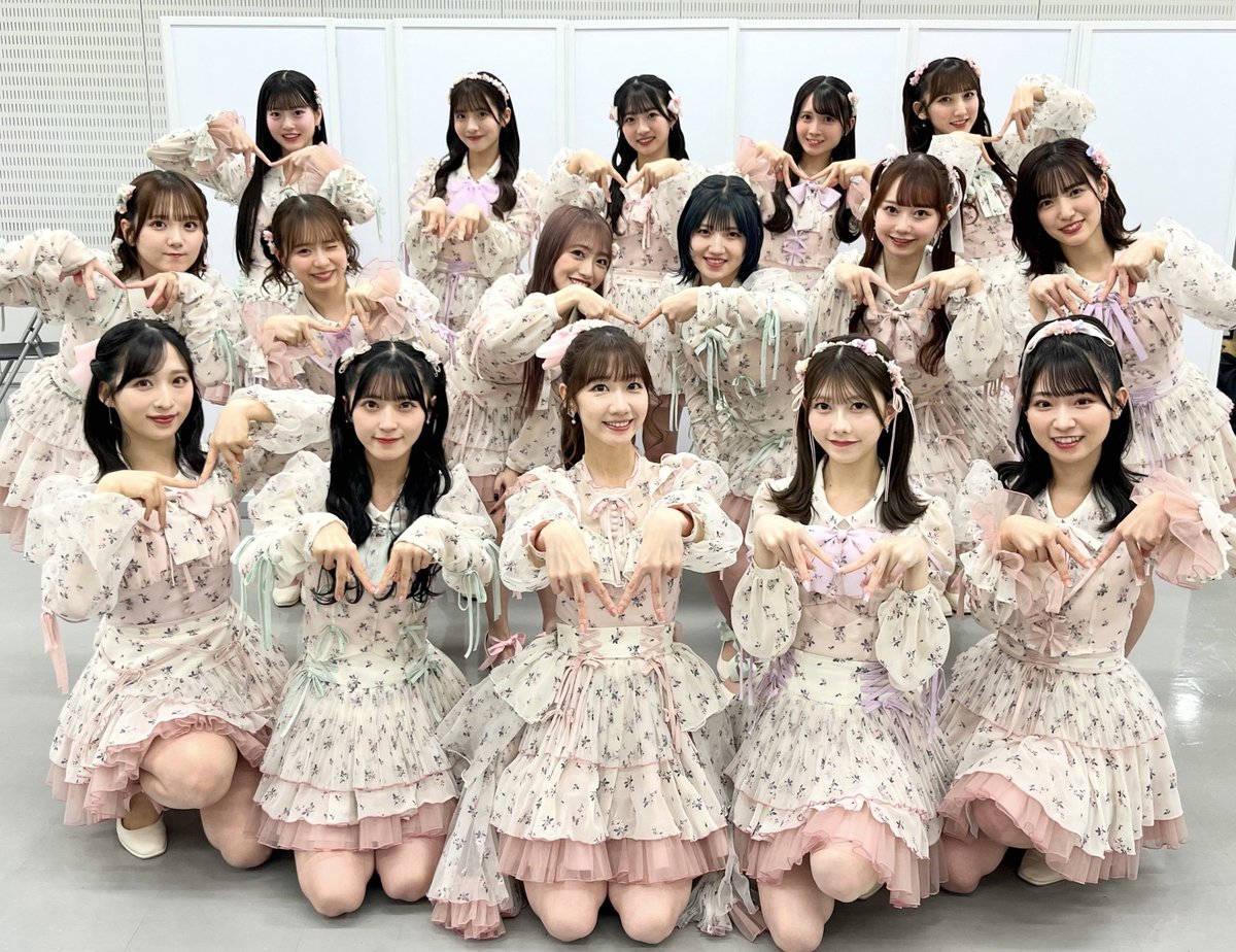 erichan_akb48 tweet picture