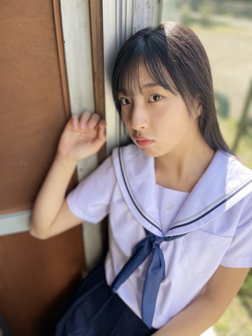 Twitterのコスプレ画像11