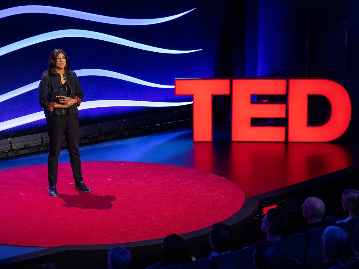 The 10 best TED talks that’ll change your life:

🔖10/10 would Bookmark
