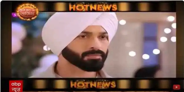 Teri Meri Doriyaann : Meet Angad’s NEW Romantic Partner | SBS

#HimanshiParasher #TeriMeriDoriyaann #VijayendraKumeria #TeriMeriDoriyaan #Sahan #YogendraVikramSingh

vdo24.fiction247.com/teri-meri-dori…