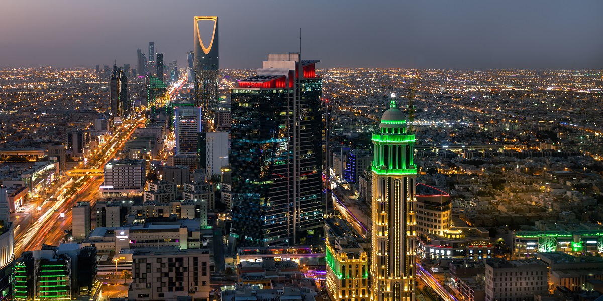 Top 5 Places to Explore in Riyadh 🤩

1. Plan in Advance
2. Take the Red-Eye
3. Book Mid-Week
4. Look for Cashback
5. Check for Drastic Reductions

Book cheap flights to Riyadh:skytripfare.com/flights-to-riy…

#travel #bestplaces #exploreRiyadh #cheapflights #flightstoriyadh #skytripfare