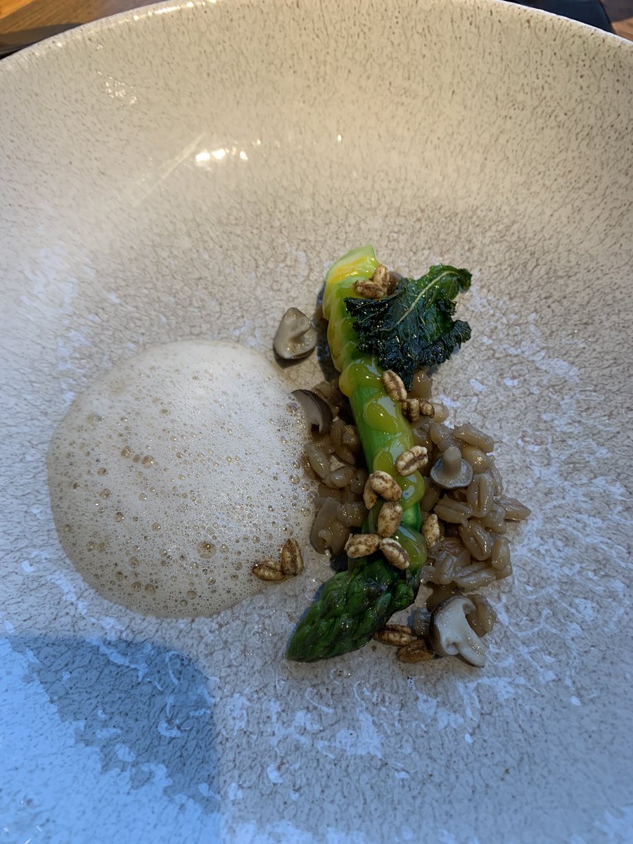 Thank you <a href="/brunton_niall/">niall brunton</a> <a href="/MA59006806/">MA</a> <a href="/paulthecab/">paul</a> I absolutely loved it and your company ❤️💙@CoastRestaurant