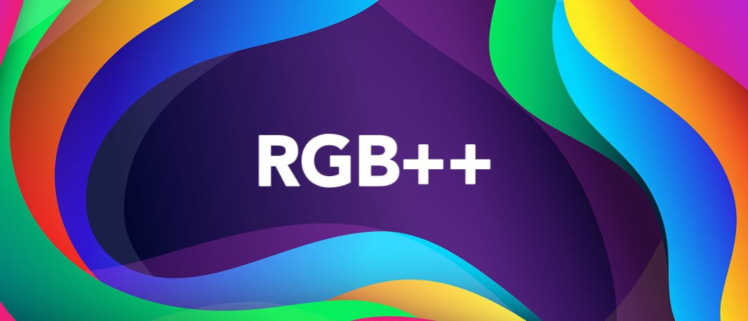 CryptoWsc's tweet image. 从趋势规律和造富效应的角度对 #BTCLayer2 #Merlin #RGB++的一些思考。

以史为鉴，可以知兴替。
回顾远一点从 $BTC 出现至今，再聚焦到这一轮BTC生态的爆发，我们可以找到一些明显的财富爆发规律。

逻辑上所有的爆发都是因为共识，共识是基于叙事，这个叙事的逻辑都符合以下规律：…