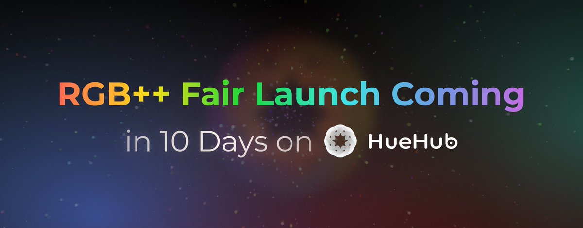 CryptoWsc's tweet image. 从趋势规律和造富效应的角度对 #BTCLayer2 #Merlin #RGB++的一些思考。

以史为鉴，可以知兴替。
回顾远一点从 $BTC 出现至今，再聚焦到这一轮BTC生态的爆发，我们可以找到一些明显的财富爆发规律。

逻辑上所有的爆发都是因为共识，共识是基于叙事，这个叙事的逻辑都符合以下规律：…