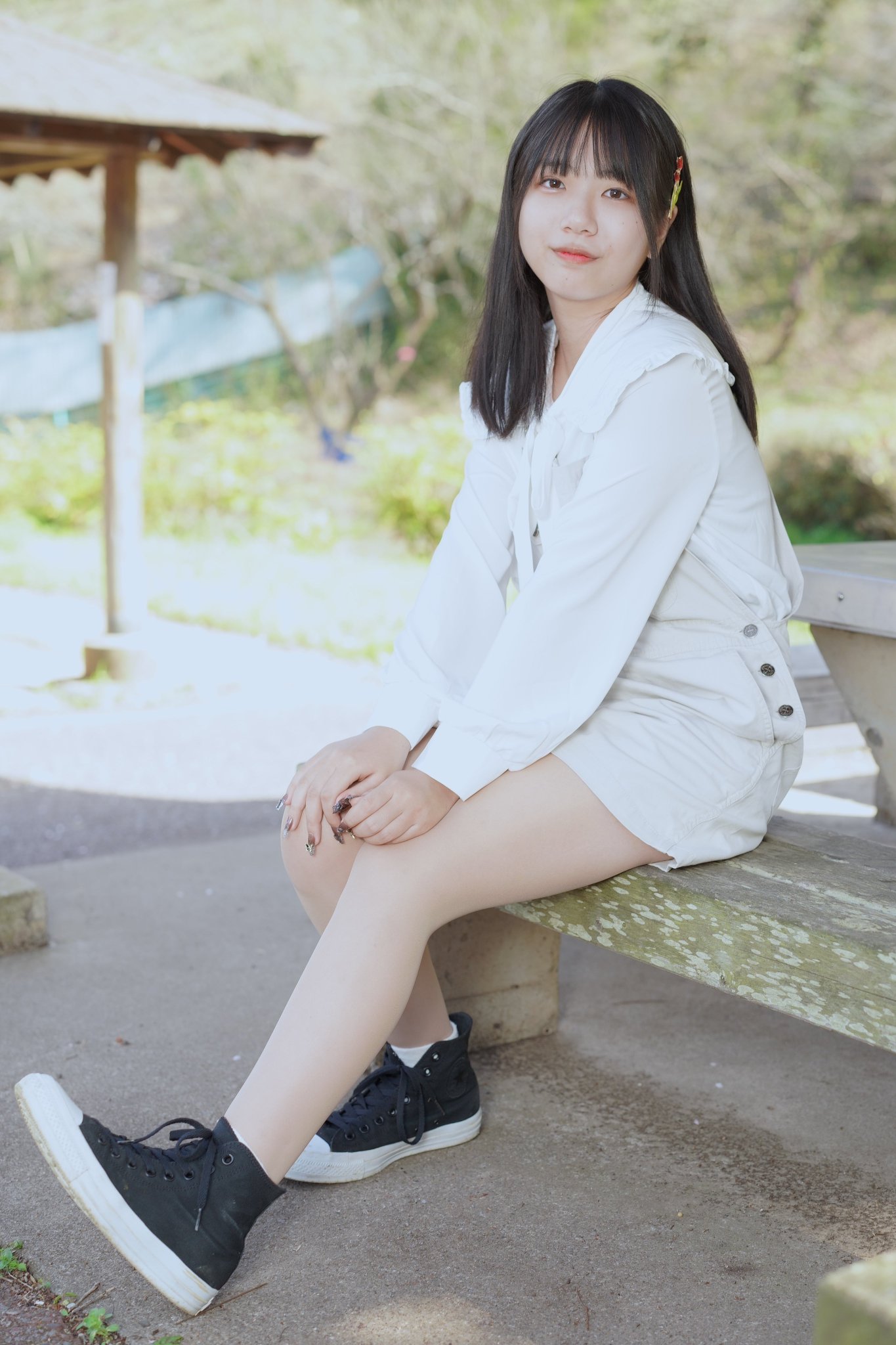エスタシオン♡大人可愛い靴※ゆみちゃん様リクエスト FYwWwjgUYAACLBh.jpg:large