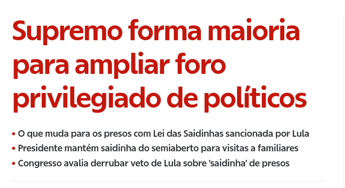 fhcorrea's tweet photo. Parabéns Brasil por esse notícia:
Vamos retroceder com o "L" e https://t.co/7SFsBniTi8
