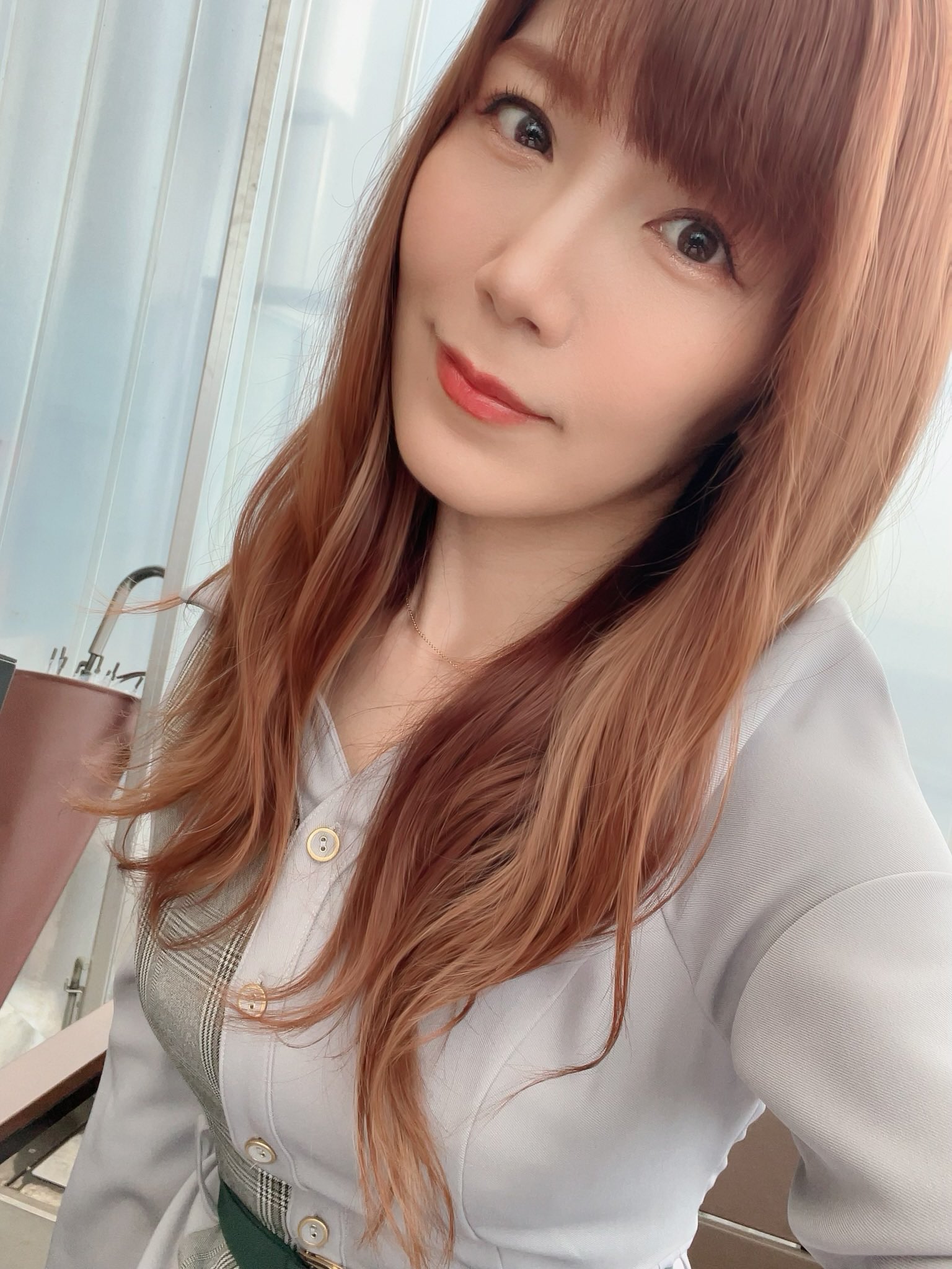 美泉咲 