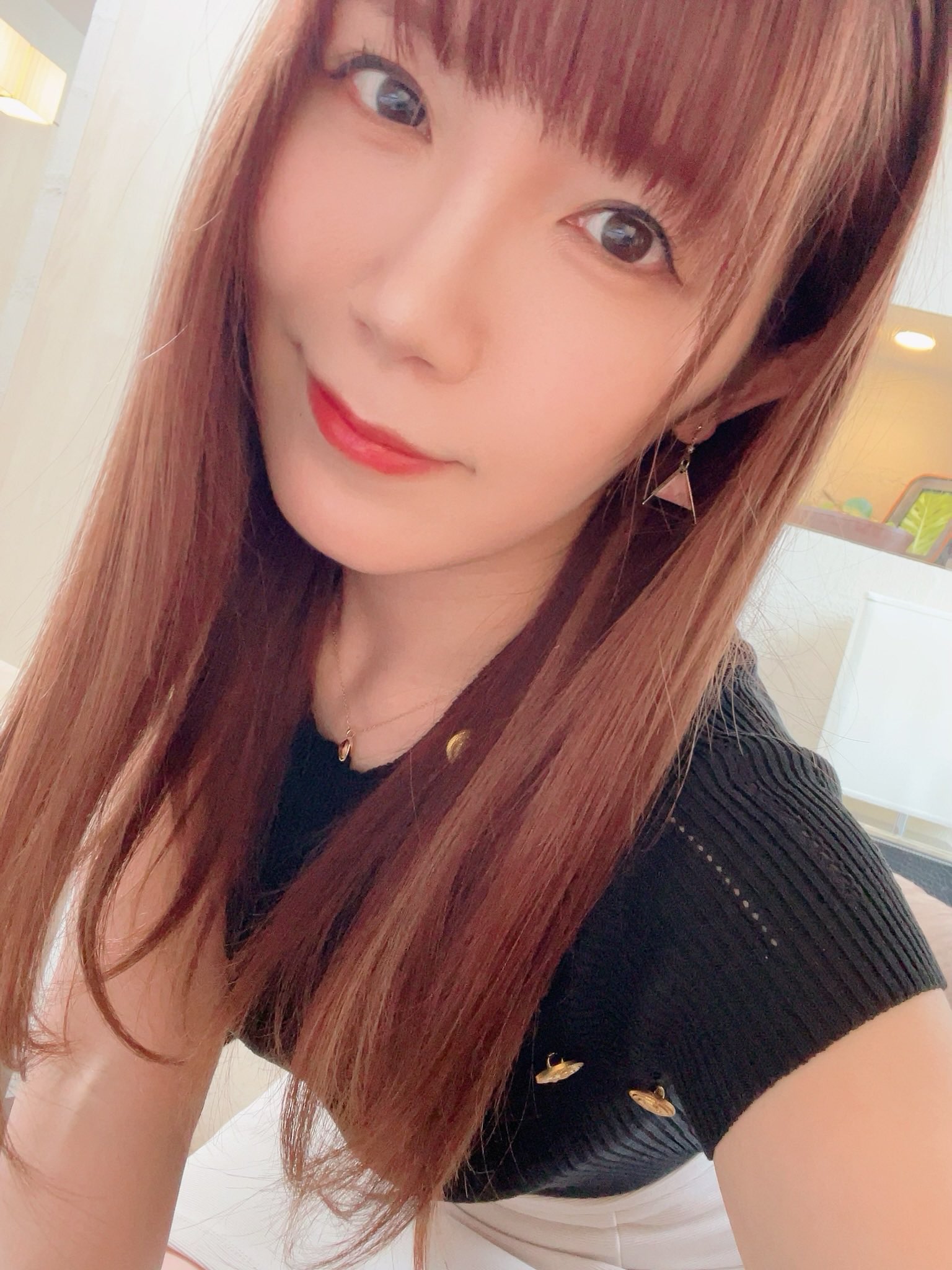 美泉咲 