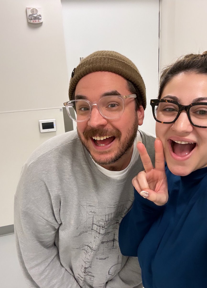 Steven Ray Morris tweet media