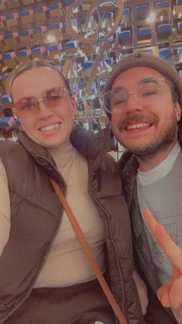 Steven Ray Morris tweet media