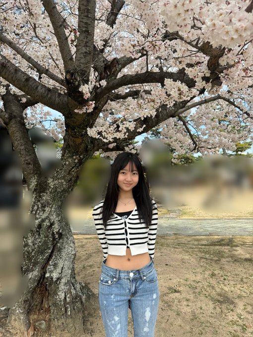 八束さくらのTwitter画像15
