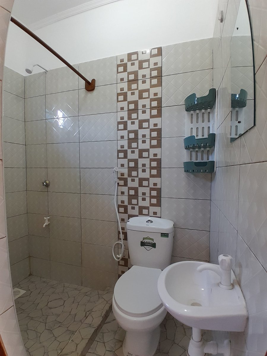 Edgestone Real Estate, KE tweet media