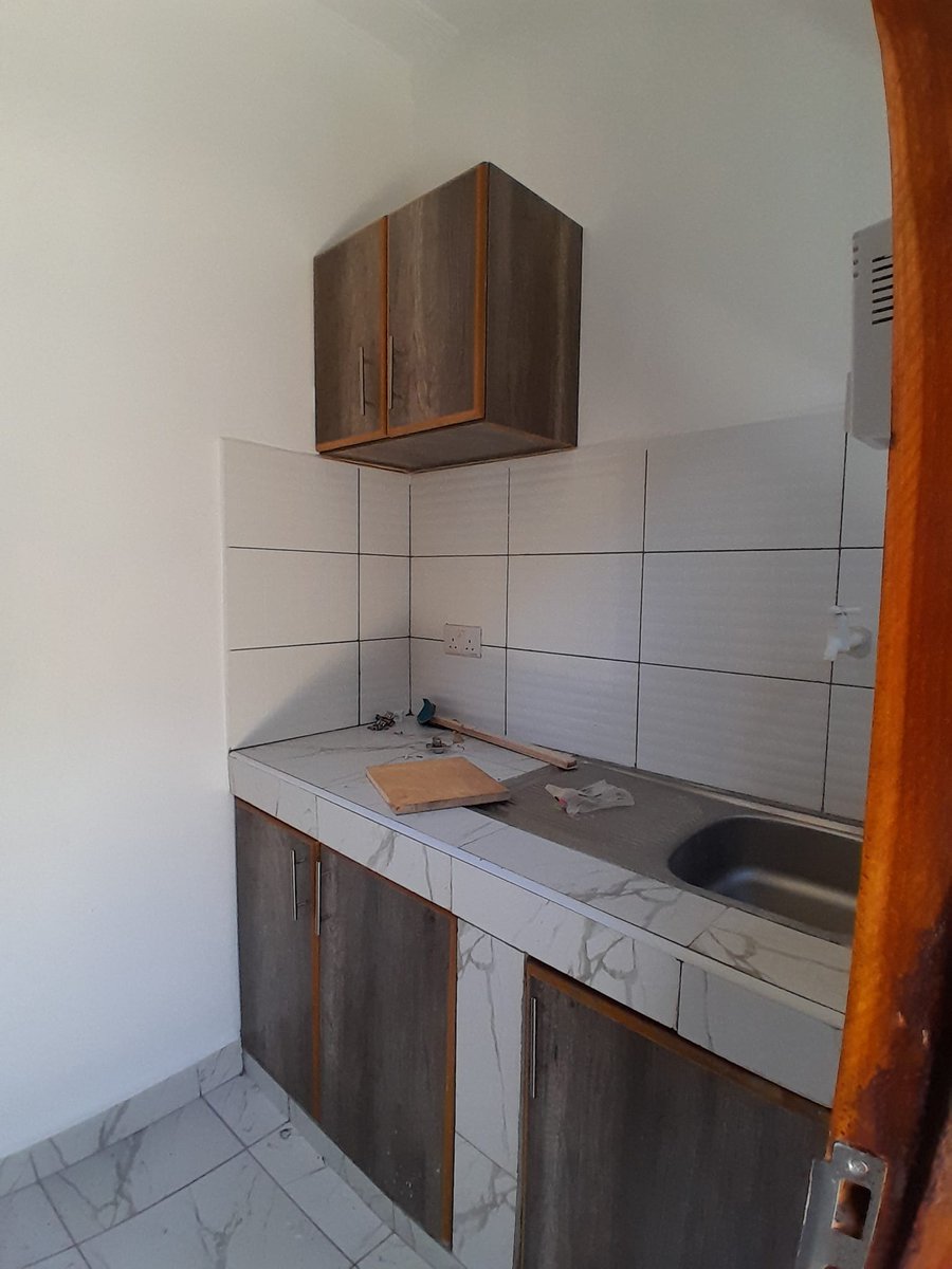 Edgestone Real Estate, KE tweet media