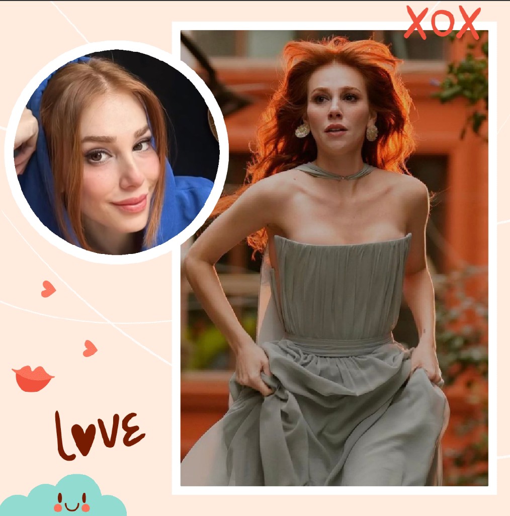 28
we love you Elçin Sangu 
#ElçinSangu ElçinSangu