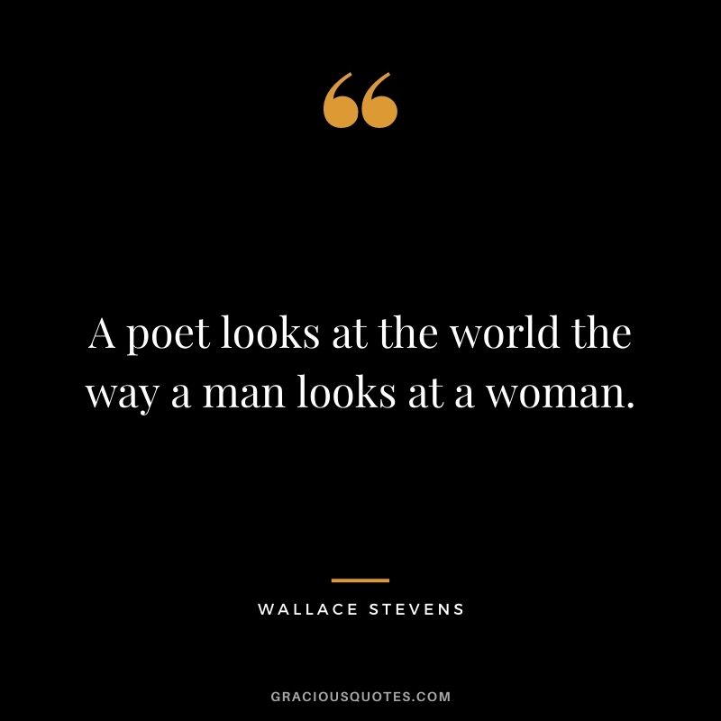 #GoodMorningEveryone & #TGIF! 🌞 Since I try to find a funny one for Fridays, I admit I laughed out loud when I read this one! 🤣 I never thought about it quite like this before. I hope everyone has a great day and weekend! 🙏🏻🥰 #NationalPoetryMonth #quotes