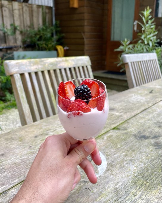 Amsterdam es m&aacute;s de lo que esperaba&hellip; la tranquilidad que se siente en esta ciudad es inigualable 💆🏻&zwj;♂️