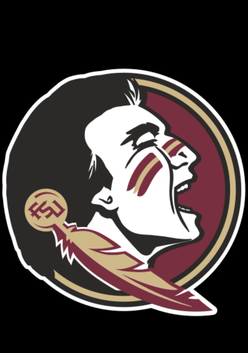 I will be at Florida State today !!! @Fertitta_Gabe @LawrencHopkins @MacCorleone74 @BHoward_11