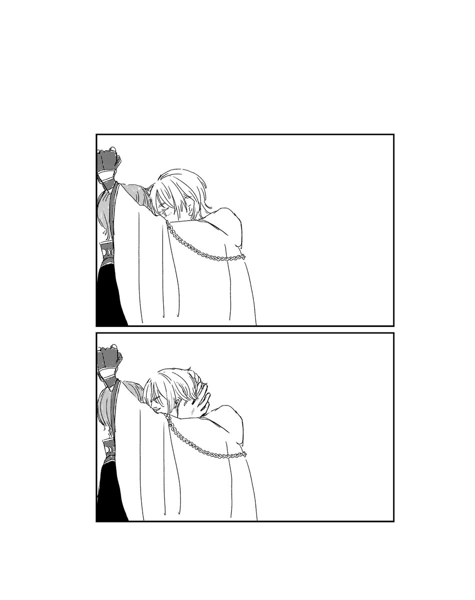 小暮宮【5/5東1こ11a】 tweet media