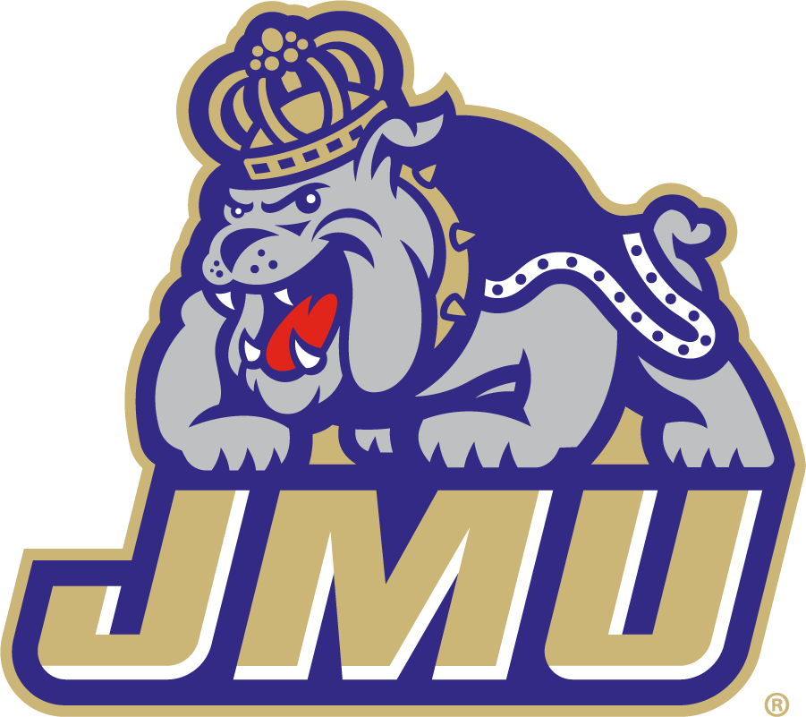 After speaking with @Coach_Smith61, I am happy to receive an offer from James Madison University! @JMUFootball @BergenCathFBall @CoachBobChesney @bccoachvito @CoachKarlSeitz @the_proedge @Rivals @247Sports @MohrRecruiting