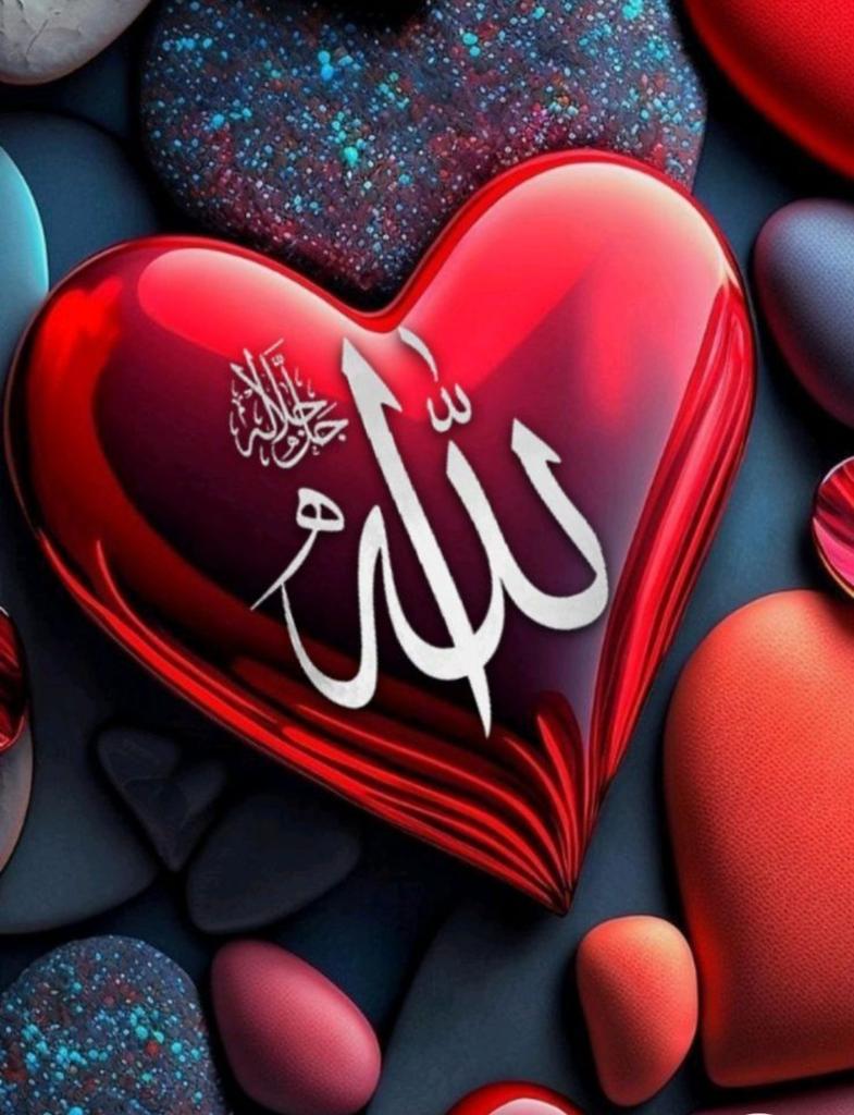 اَلْسَّلَاْمُ عَلَيْكُمْ रसूल अल्लाह 🤍ﷺ🤍 की ज़ौजा मोहतरमा हज़रत उम्मे हबीबा रज़ि अल्लाहु अन्हा फ़रमाती हैं कि रसूल अल्लाह🤍 ﷺ🤍ने इरशाद फ़रमाया: नेकी का हुक्म करने या बुराई से रोकने या अल्लाह तआ़ला का ज़िक्र करने के अलावा इंसान की तमाम बातें वबाल हैं पकड़ का ज़रिया हैं!!