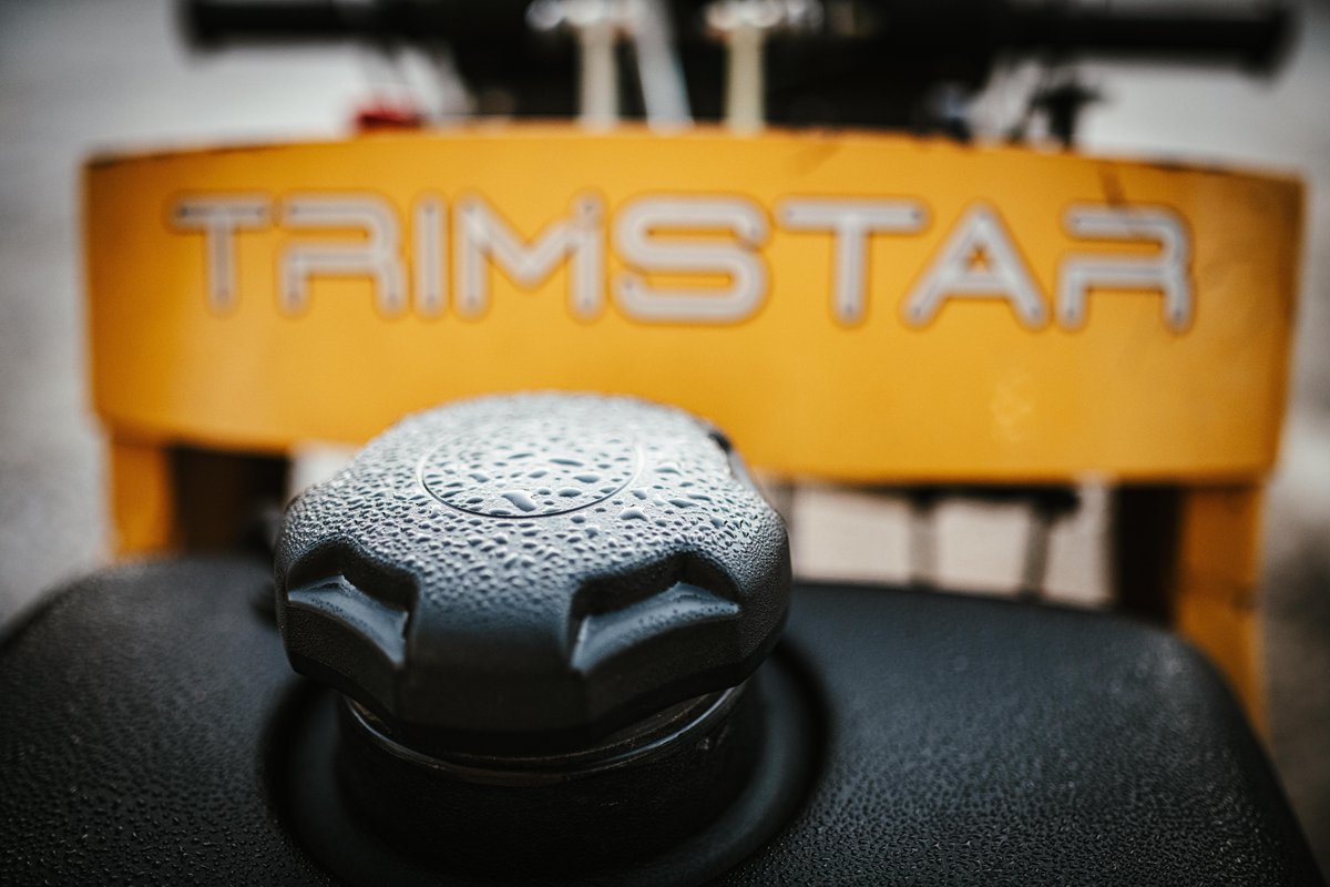 Hustler Turf tweet media