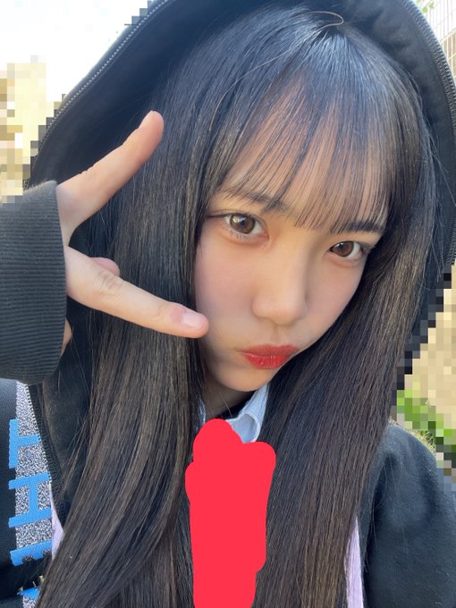 秋月柑七のTwitter画像19