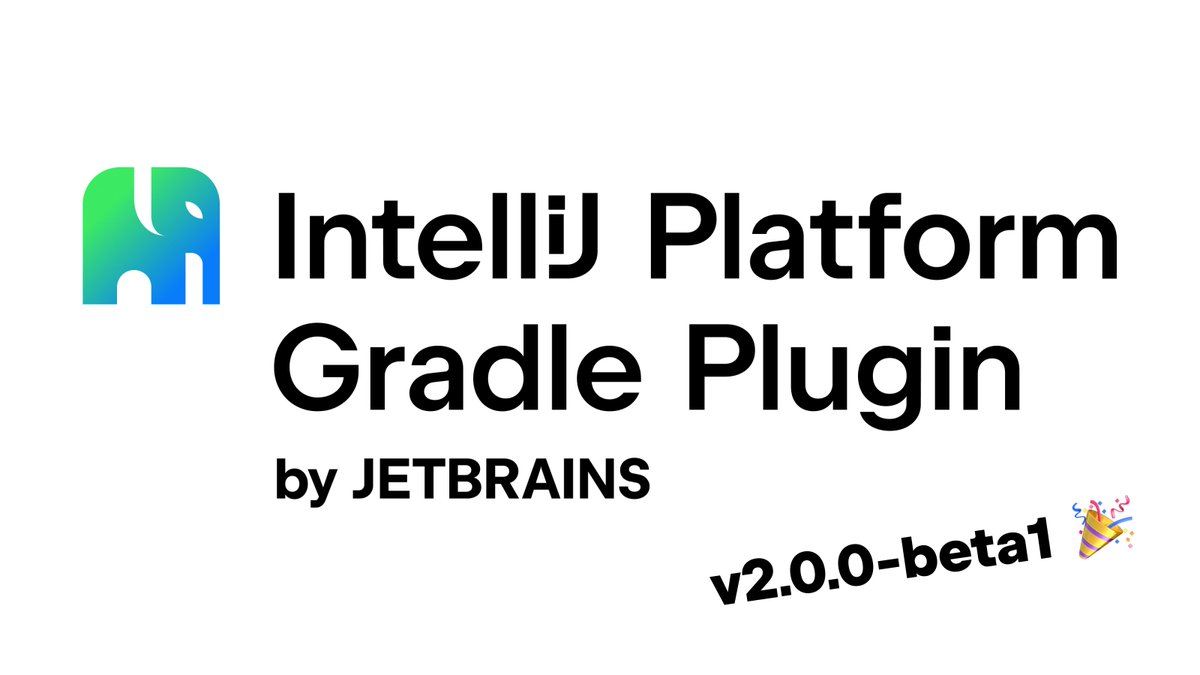 Jakub Chrzanowski 🥑 tweet media