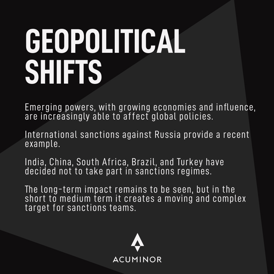 Acuminor tweet media