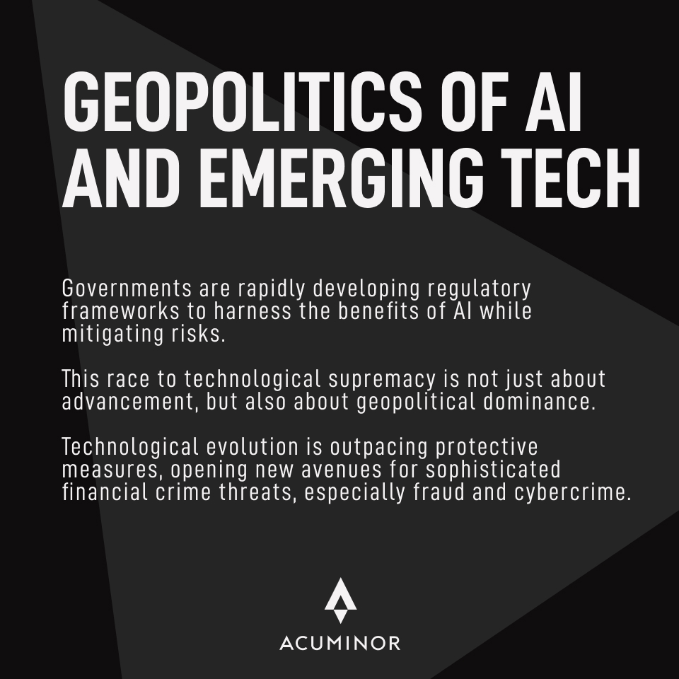 Acuminor tweet media