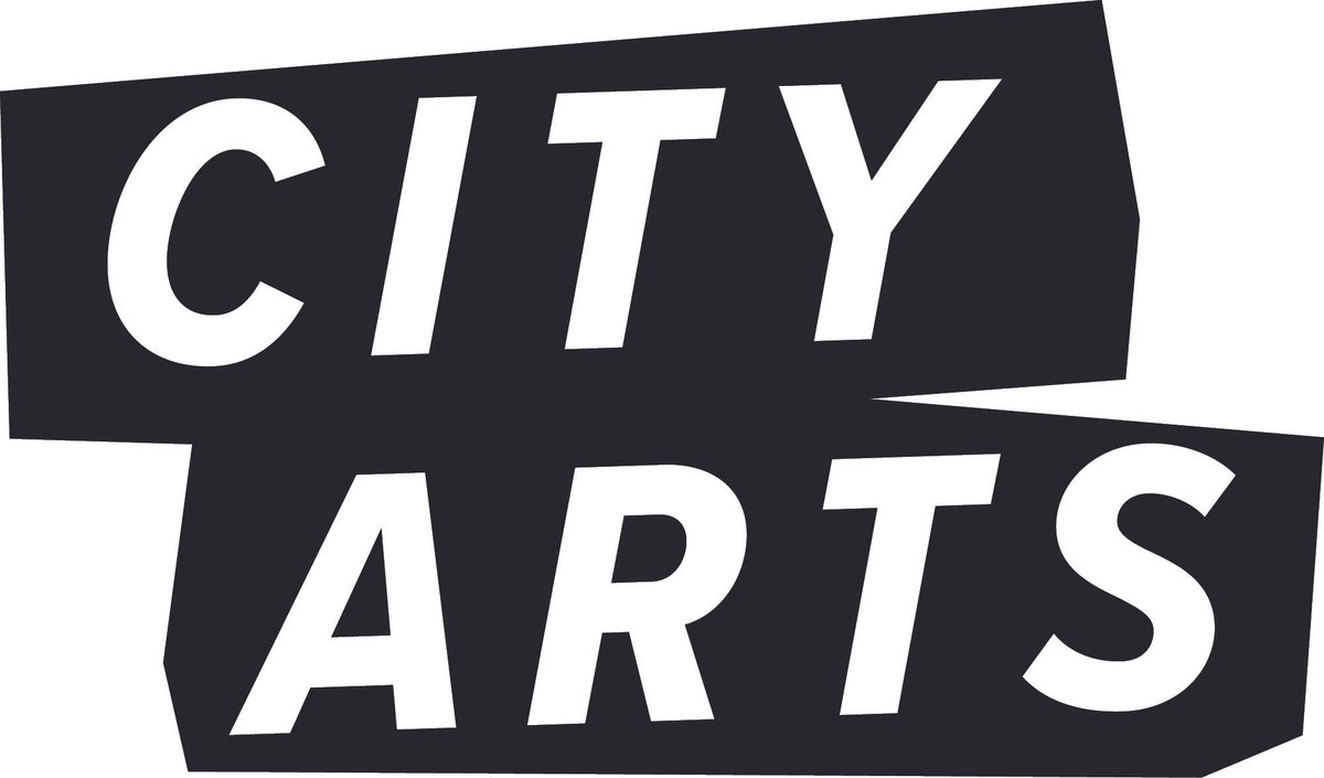 Calling young Writers in Nottingham and Nottinghamshire 📢 If you're aged 18 to 30 and want to learn how to set up a creative business, check out City Arts' free course, ELEVATE 2024. 📅Deadline: 23 April Find out more: buff.ly/3QkB5Yb @CityArtsNotts