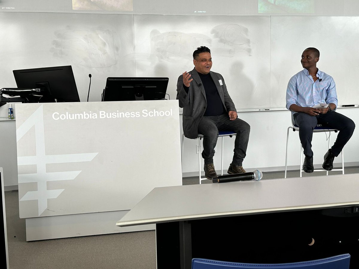 Fairbanc tweet media