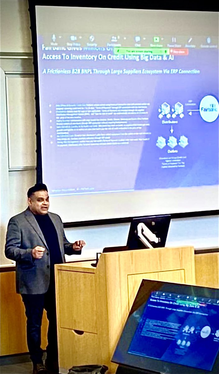 Fairbanc tweet media